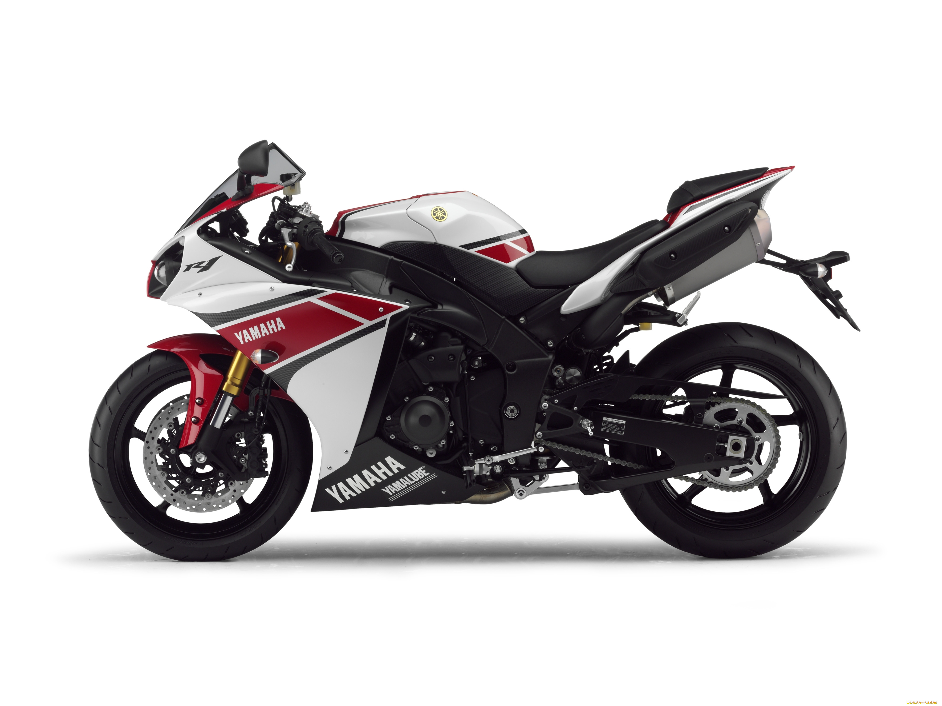 R 1 2. Yamaha YZF 1000 r1. Yamaha YZF r1 2012. Yamaha YZF r1 2009. Yamaha YZF r1 2013.